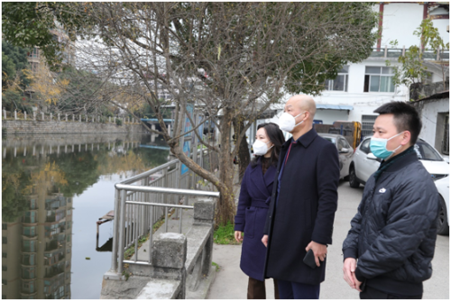 微信图片_20230109170654.png 微信图片_20230109170654.png